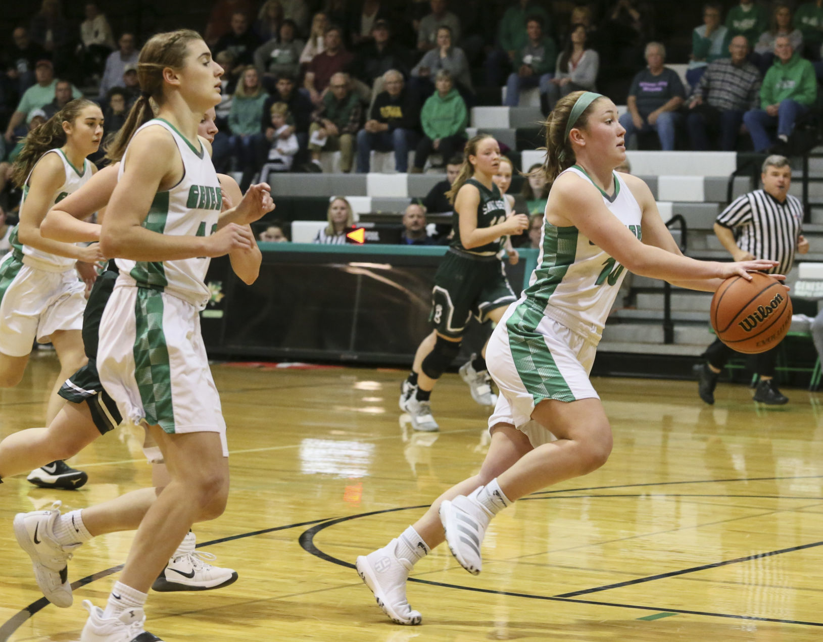 111819-mda-spt-geneseo-girls-bkb-19.jpg
